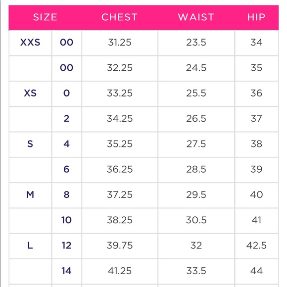 HOST PICK 🎉 EUC Cody V-Neck Cardigan Sweater - Picture 7 of 8